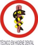 1 - Saúde Bucal - Semana