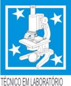 laboratorio1