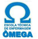 logoomega