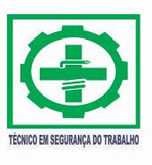 segdotrabalho2